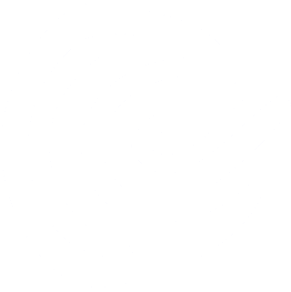 ContentFlow Logo